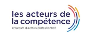 fédération des acteurs de la compétence