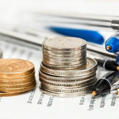 cropped-coins-currency-investment-insurance-5.jpg