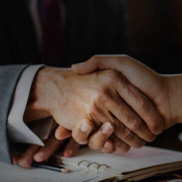 cropped-financement-partenaire-formation.jpg