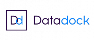 Organisme de formation certifié Datadock (permettant un financement par les OPCOs)